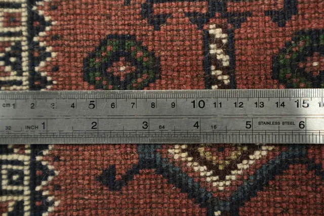 https://image-static-obj.rugsource.com/small/141403_3310477_736afe76.jpeg