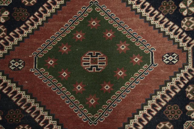 https://image-static-obj.rugsource.com/small/141403_3310610_d6a3f591.jpeg