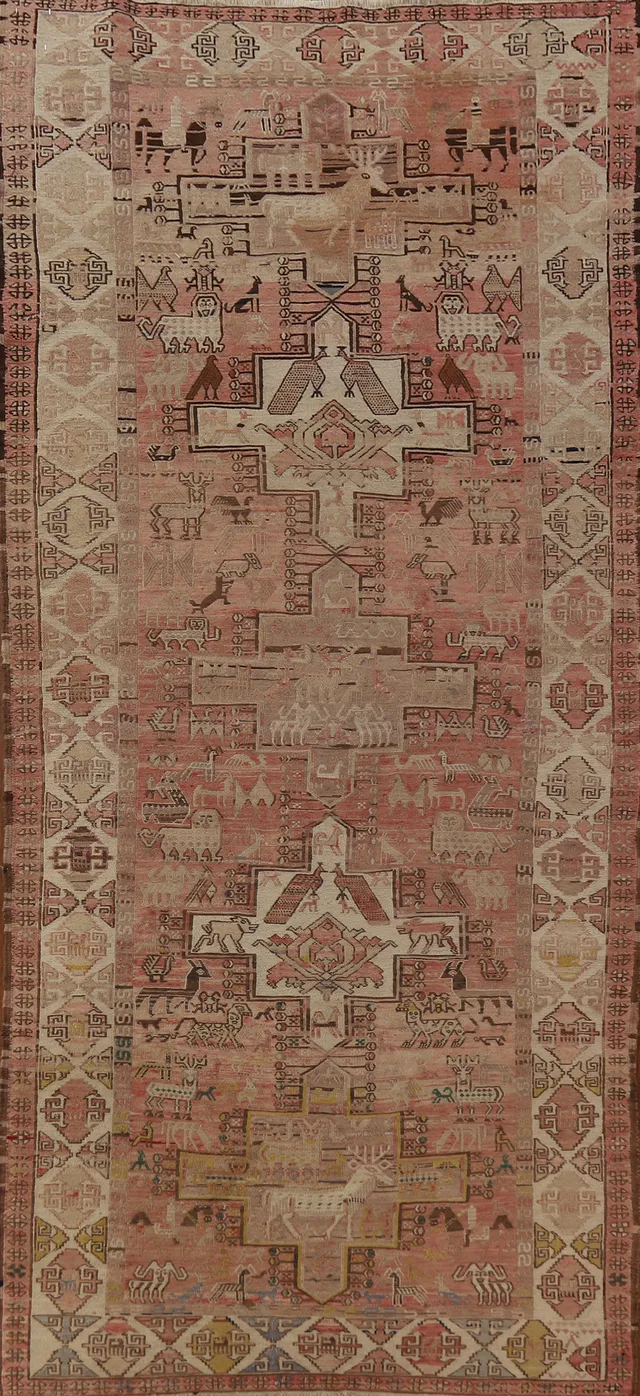 https://image-static-obj.rugsource.com/small/141404_2778165_e2597c05.jpeg