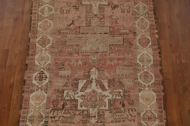 https://image-static-obj.rugsource.com/small/141404_2778449_0d71e406.jpeg