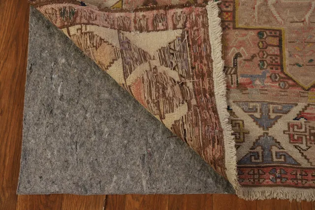 https://image-static-obj.rugsource.com/small/141404_2778453_e1347b89.jpeg