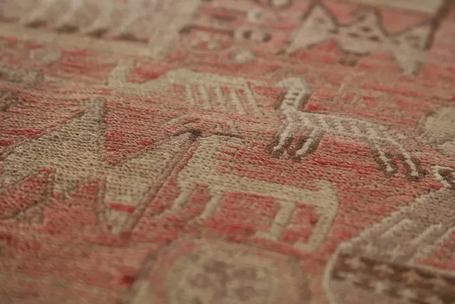 https://image-static-obj.rugsource.com/small/141404_2778456_98184c0b.jpeg
