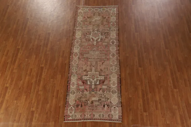 https://image-static-obj.rugsource.com/small/141404_2778462_0b11687a.jpeg
