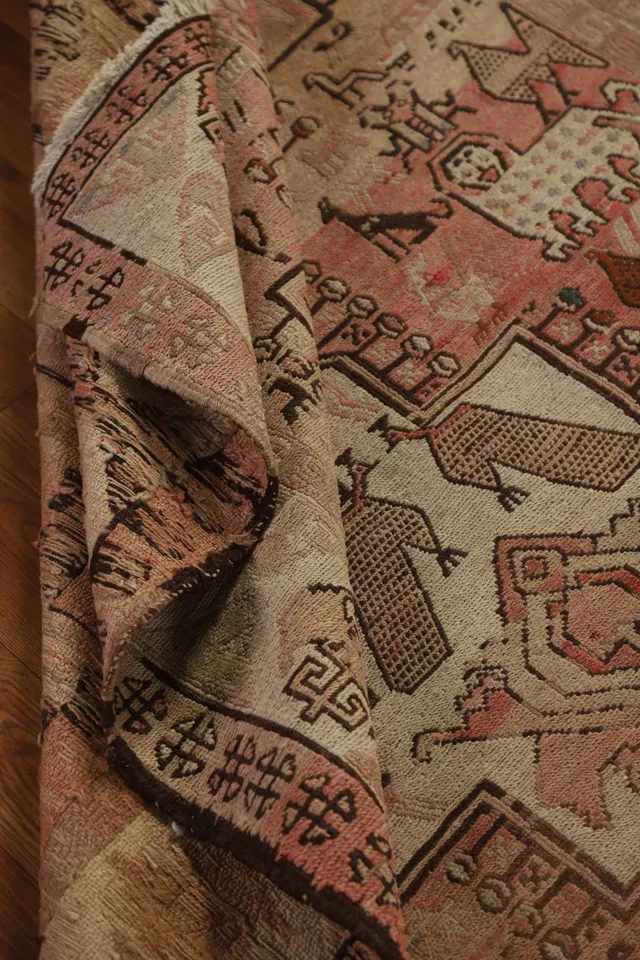 https://image-static-obj.rugsource.com/small/141404_2778464_f5dc92c1.jpeg
