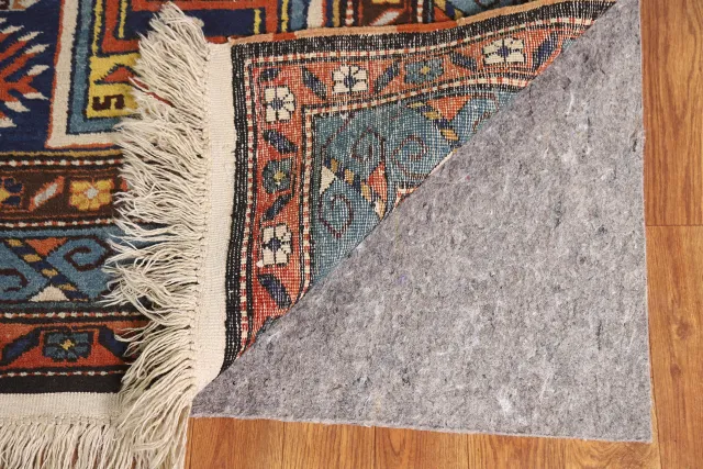 https://image-static-obj.rugsource.com/small/141411_2780083_2379aef1.jpeg