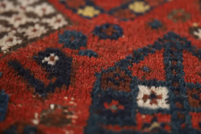 https://image-static-obj.rugsource.com/small/141412_2780107_2dd89902.jpeg