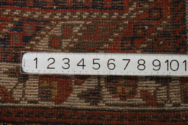 https://image-static-obj.rugsource.com/small/141412_2780118_e83fcfde.jpeg