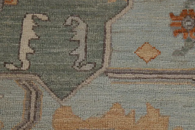 https://image-static-obj.rugsource.com/small/141413_2780298_380d4bab.jpeg