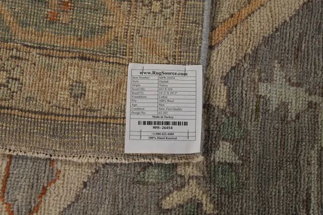 https://image-static-obj.rugsource.com/small/141413_2780310_8977c3cc.jpeg