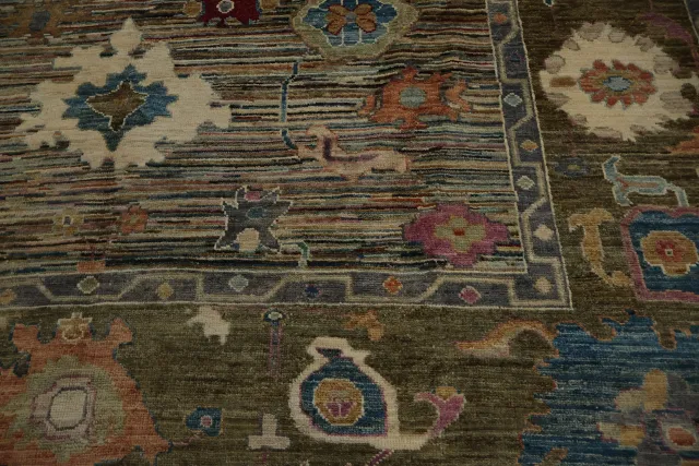 https://image-static-obj.rugsource.com/small/141414_3178589_7751c31e.jpeg