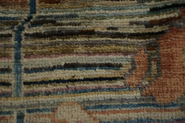 https://image-static-obj.rugsource.com/small/141414_3178591_4235c8b4.jpeg