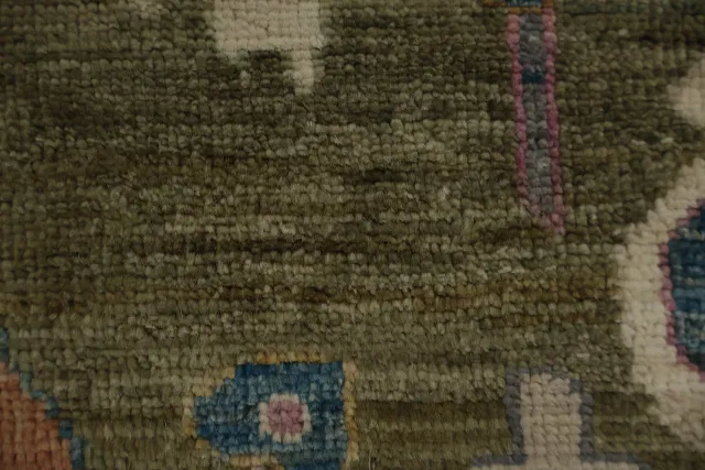 https://image-static-obj.rugsource.com/small/141414_3178592_7320c653.jpeg