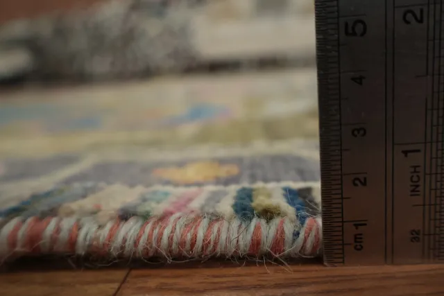 https://image-static-obj.rugsource.com/small/141414_3178595_a2cbce57.jpeg