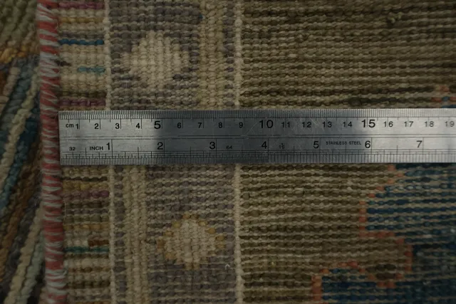 https://image-static-obj.rugsource.com/small/141414_3178598_eeec49ce.jpeg