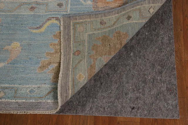 https://image-static-obj.rugsource.com/small/141416_2781697_a4c5c1c9.jpeg