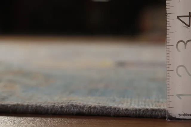 https://image-static-obj.rugsource.com/small/141416_2781719_c30b50b5.jpeg
