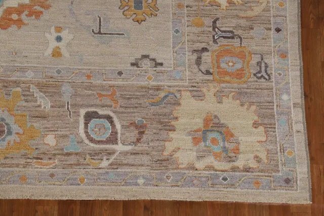 https://image-static-obj.rugsource.com/small/141417_2781730_3d7fa41e.jpeg