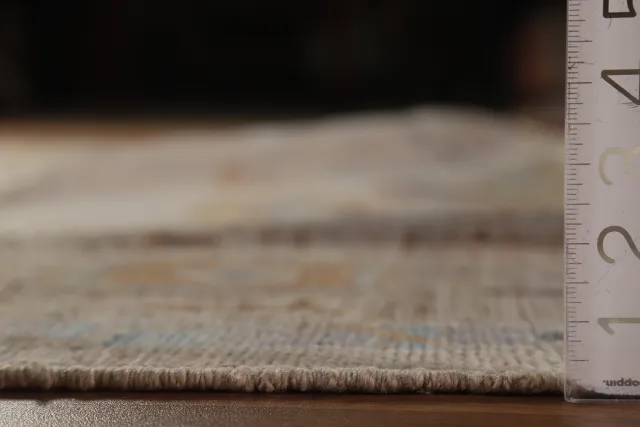 https://image-static-obj.rugsource.com/small/141417_2781758_3ca55108.jpeg