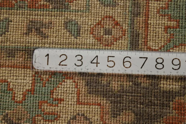 https://image-static-obj.rugsource.com/small/141419_2781837_bb65883b.jpeg