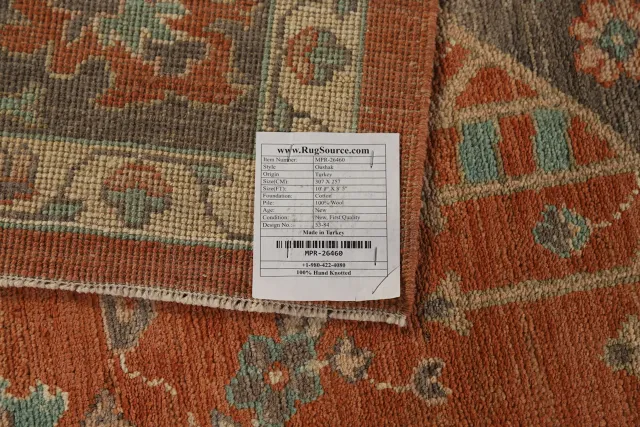 https://image-static-obj.rugsource.com/small/141419_2781839_e311f1d0.jpeg
