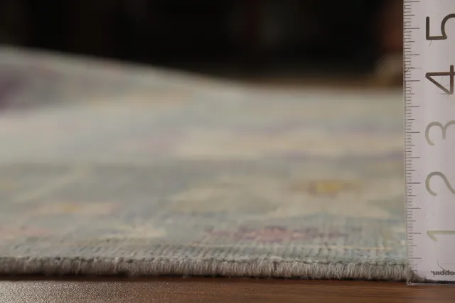 https://image-static-obj.rugsource.com/small/141420_2781874_978e624f.jpeg