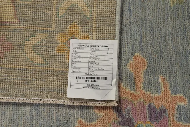 https://image-static-obj.rugsource.com/small/141420_2781878_479518c1.jpeg