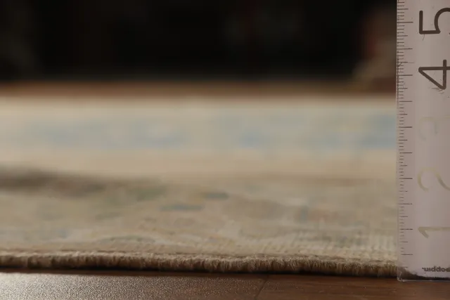 https://image-static-obj.rugsource.com/small/141421_2781920_8ff9a846.jpeg