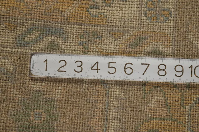 https://image-static-obj.rugsource.com/small/141421_2781922_0ab3d517.jpeg