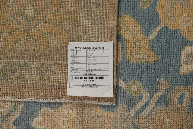 https://image-static-obj.rugsource.com/small/141421_2781924_38570bc1.jpeg