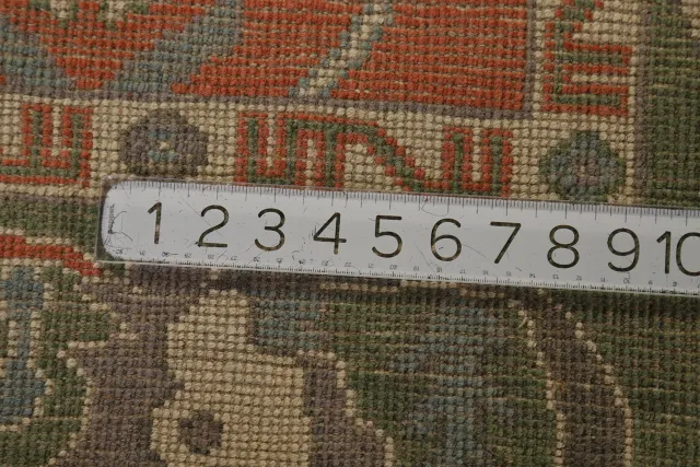 https://image-static-obj.rugsource.com/small/141422_2781436_276ddd3f.jpeg