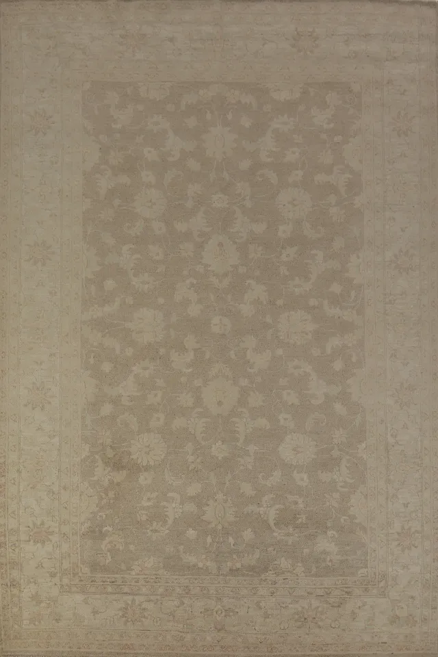 https://image-static-obj.rugsource.com/small/141424_2781314_cbf095f8.jpeg