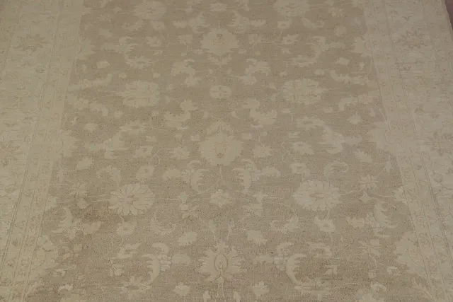 https://image-static-obj.rugsource.com/small/141424_2781458_8ef0864b.jpeg