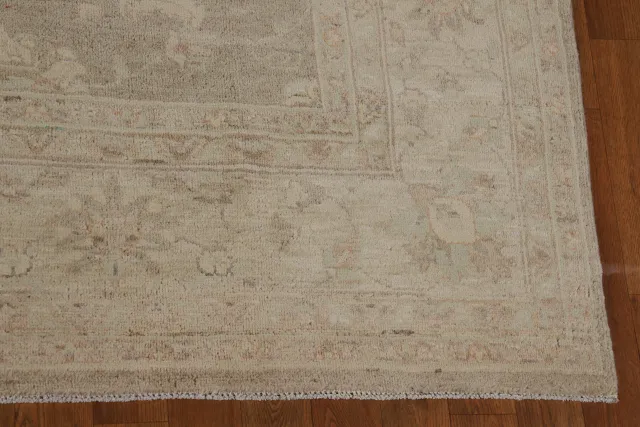 https://image-static-obj.rugsource.com/small/141424_2781459_16889702.jpeg
