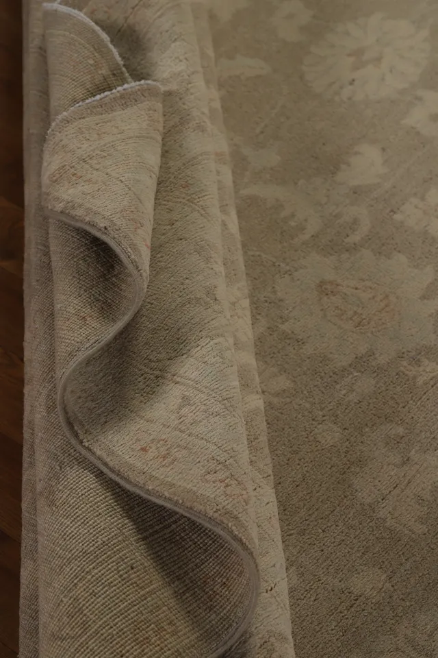 https://image-static-obj.rugsource.com/small/141424_2781471_fc9e5864.jpeg