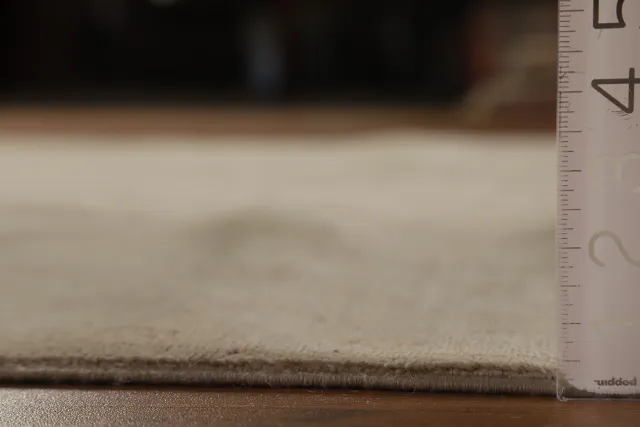https://image-static-obj.rugsource.com/small/141424_2781473_65c8ea99.jpeg