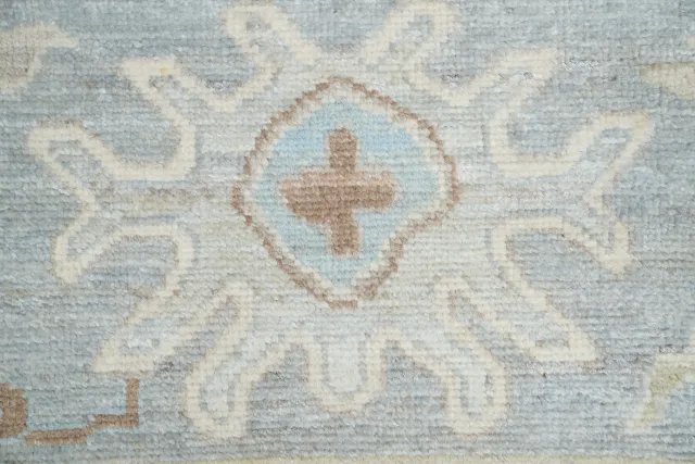 https://image-static-obj.rugsource.com/small/141426_3309311_e3df1244.jpeg