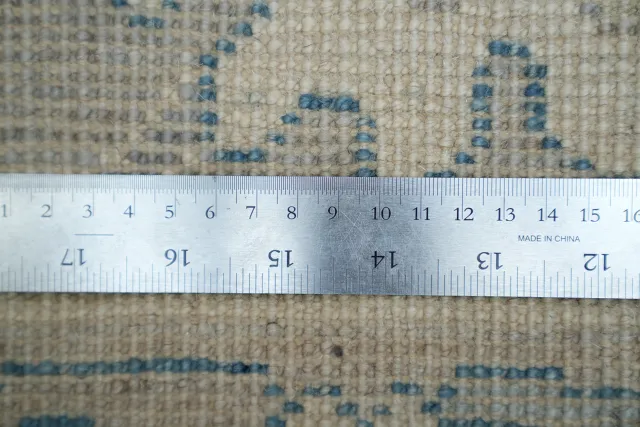 https://image-static-obj.rugsource.com/small/141426_3309326_06a20efe.jpeg