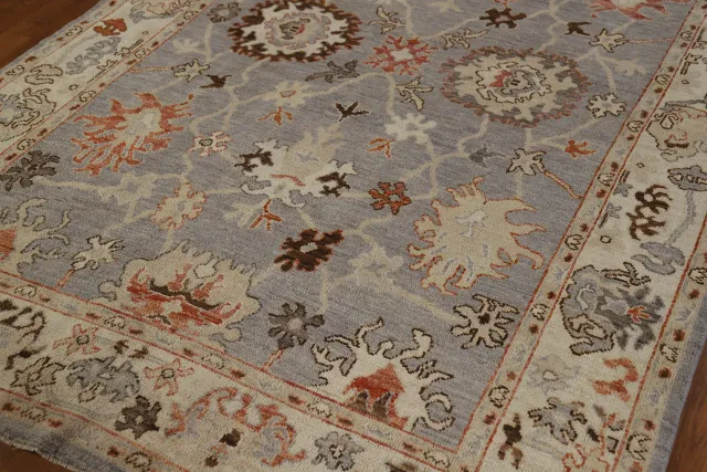 https://image-static-obj.rugsource.com/small/141427_2781518_234b97ea.jpeg