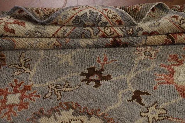 https://image-static-obj.rugsource.com/small/141427_2781527_b3d2669b.jpeg