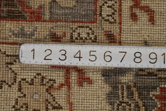 https://image-static-obj.rugsource.com/small/141427_2781531_215aa1af.jpeg