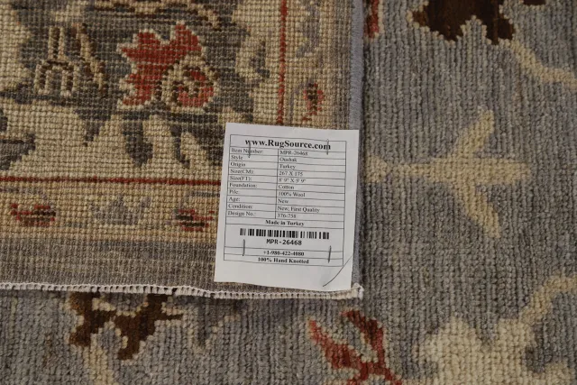https://image-static-obj.rugsource.com/small/141427_2781532_f6a9ecca.jpeg