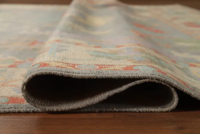 https://image-static-obj.rugsource.com/small/141429_2780574_8a9bd5a8.jpeg