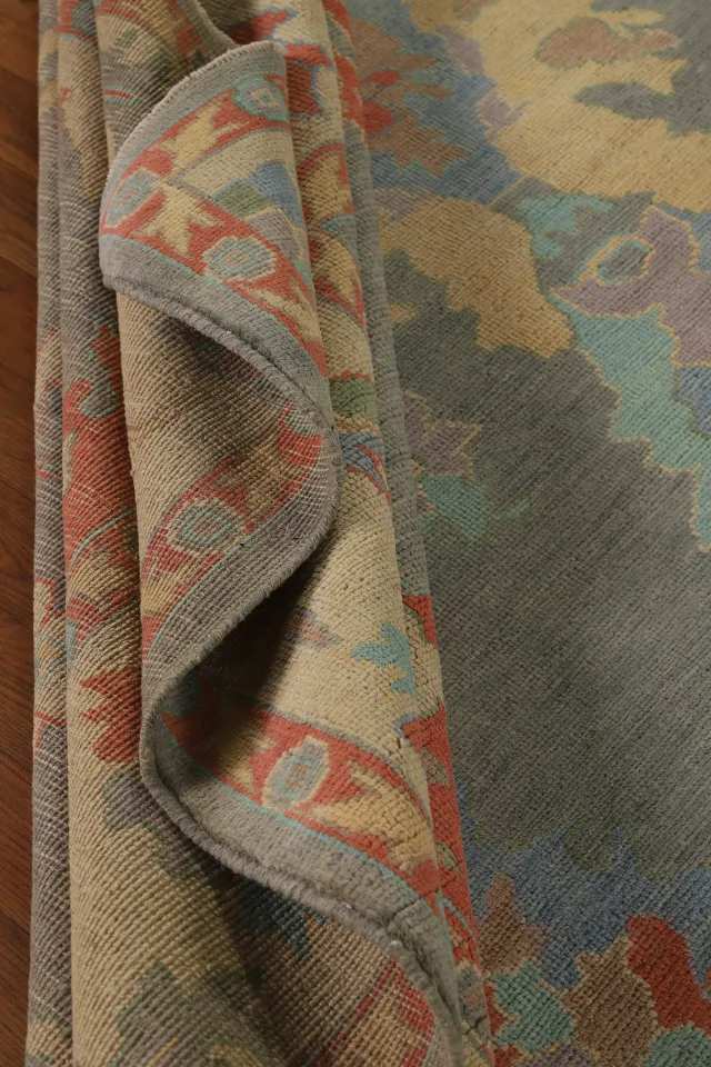 https://image-static-obj.rugsource.com/small/141429_2780578_c061e29d.jpeg