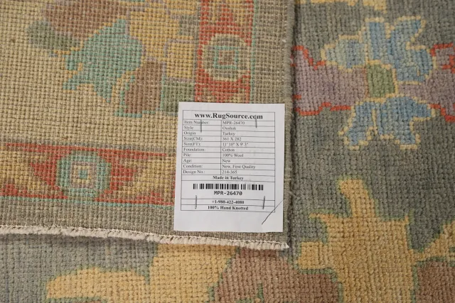 https://image-static-obj.rugsource.com/small/141429_2780582_36fc4297.jpeg