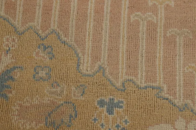https://image-static-obj.rugsource.com/small/141430_2780589_8d719010.jpeg