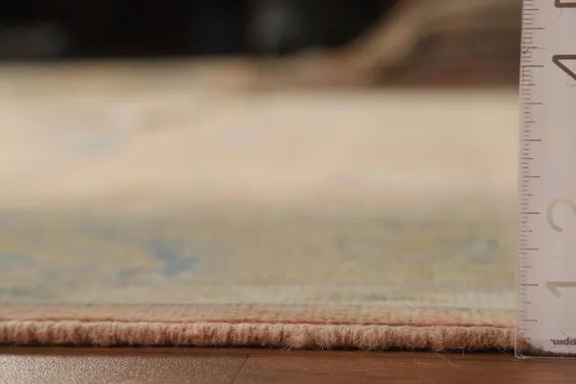 https://image-static-obj.rugsource.com/small/141430_2780599_b9cd88a2.jpeg