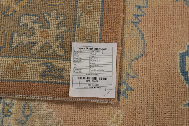 https://image-static-obj.rugsource.com/small/141430_2780601_a8d316ec.jpeg