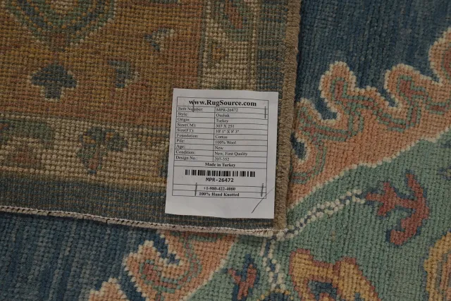https://image-static-obj.rugsource.com/small/141431_2780620_d411f5b9.jpeg