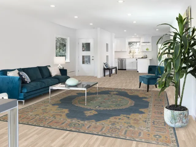 https://image-static-obj.rugsource.com/small/141431_2781606_3adde350.jpeg