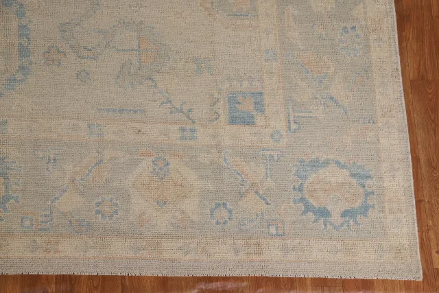 https://image-static-obj.rugsource.com/small/141433_2780438_bfd5b4d4.jpeg